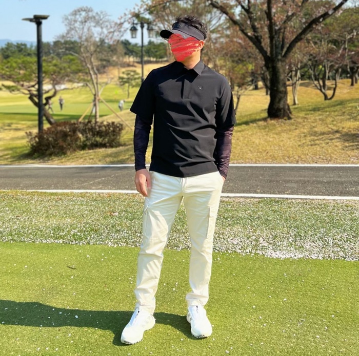 e59c50d40d87b2a3ed3271aff3061182_1717230710_5886.jpg e59c50d40d87b2a3ed3271aff3061182_1717230710_5886.jpg