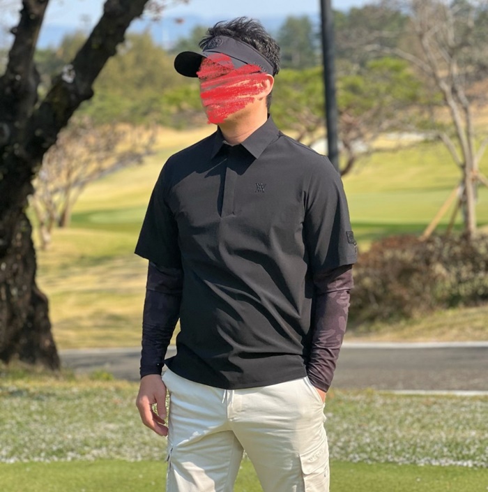 e59c50d40d87b2a3ed3271aff3061182_1717230711_1931.jpg e59c50d40d87b2a3ed3271aff3061182_1717230711_1931.jpg