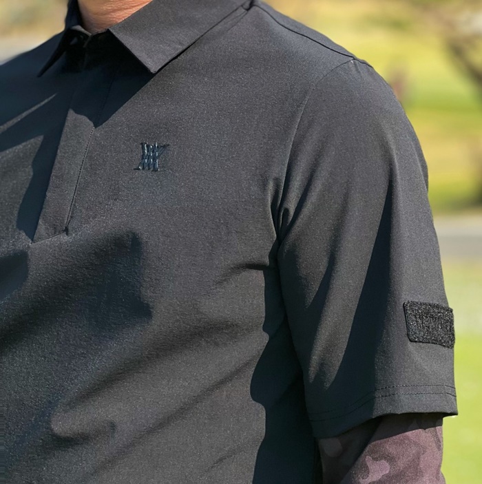 e59c50d40d87b2a3ed3271aff3061182_1717230712_1424.jpg e59c50d40d87b2a3ed3271aff3061182_1717230712_1424.jpg