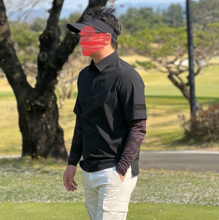 e59c50d40d87b2a3ed3271aff3061182_1717230712_8565.jpg e59c50d40d87b2a3ed3271aff3061182_1717230712_8565.jpg