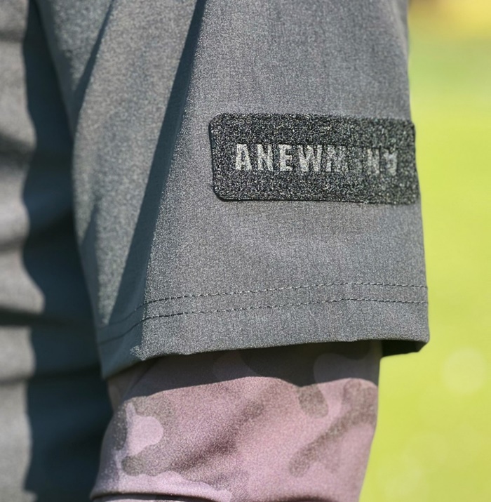 e59c50d40d87b2a3ed3271aff3061182_1717230713_6664.jpg e59c50d40d87b2a3ed3271aff3061182_1717230713_6664.jpg