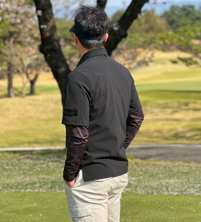 e59c50d40d87b2a3ed3271aff3061182_1717230714_3702.jpg e59c50d40d87b2a3ed3271aff3061182_1717230714_3702.jpg