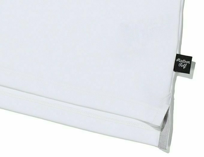 e5d6dae3862947c600ad316380608bd0_1718867047_487.jpg e5d6dae3862947c600ad316380608bd0_1718867047_487.jpg