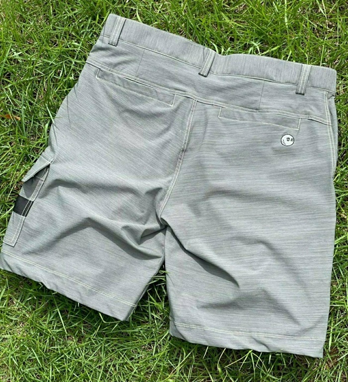 e6fbd24335e6d15416072e85f44ce0e3_1718871693_0963.jpg e6fbd24335e6d15416072e85f44ce0e3_1718871693_0963.jpg