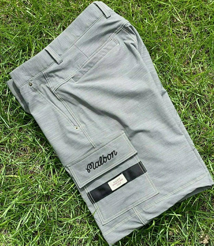 e6fbd24335e6d15416072e85f44ce0e3_1718871694_0528.jpg e6fbd24335e6d15416072e85f44ce0e3_1718871694_0528.jpg