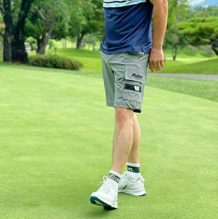 e6fbd24335e6d15416072e85f44ce0e3_1718871696_8357.jpg e6fbd24335e6d15416072e85f44ce0e3_1718871696_8357.jpg