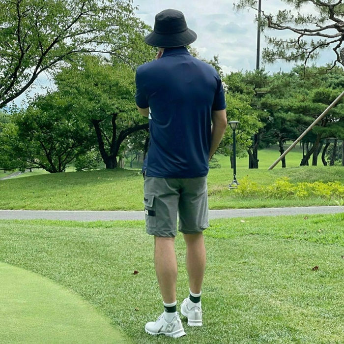 e6fbd24335e6d15416072e85f44ce0e3_1718871698_5716.jpg e6fbd24335e6d15416072e85f44ce0e3_1718871698_5716.jpg