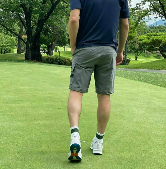 e6fbd24335e6d15416072e85f44ce0e3_1718871699_008.jpg e6fbd24335e6d15416072e85f44ce0e3_1718871699_008.jpg