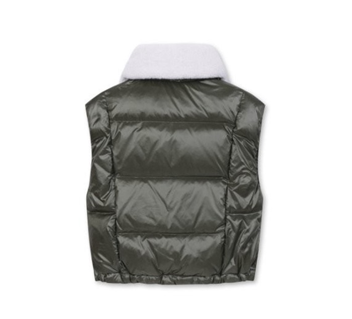 e7433ed3388699a170489357ae34dcaa_1717647424_7598.jpg e7433ed3388699a170489357ae34dcaa_1717647424_7598.jpg