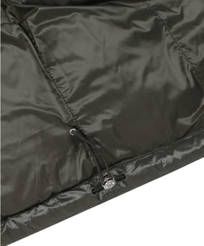 e7433ed3388699a170489357ae34dcaa_1717647425_7991.jpg e7433ed3388699a170489357ae34dcaa_1717647425_7991.jpg