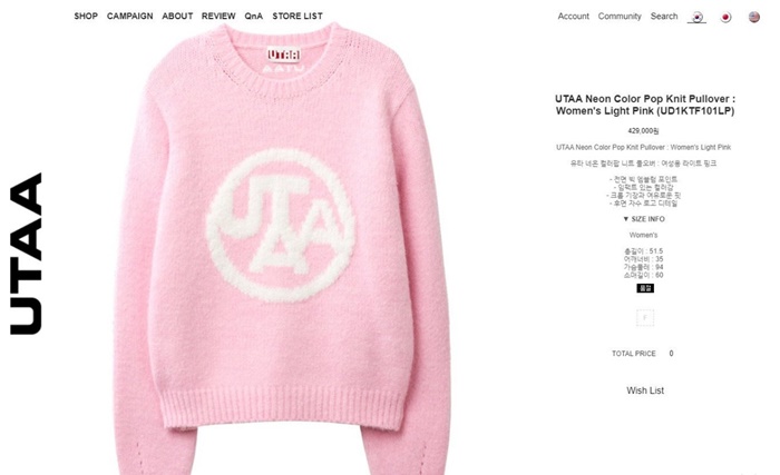 e86fd0f4b022c7c4cbbe93fd8aee103f_1717488377_4562.jpg e86fd0f4b022c7c4cbbe93fd8aee103f_1717488377_4562.jpg