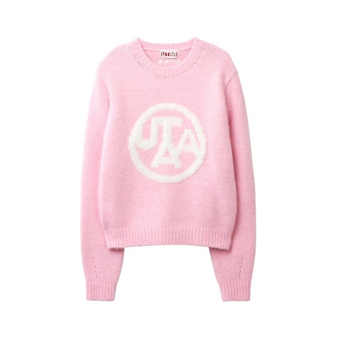 e86fd0f4b022c7c4cbbe93fd8aee103f_1717488377_8522.jpg e86fd0f4b022c7c4cbbe93fd8aee103f_1717488377_8522.jpg