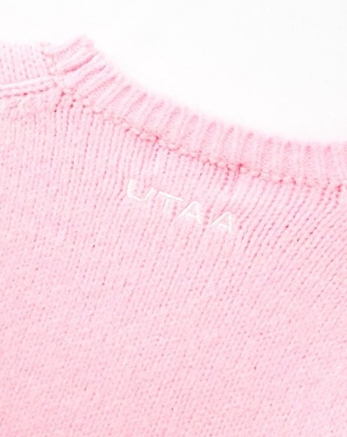 e86fd0f4b022c7c4cbbe93fd8aee103f_1717488387_2141.jpg e86fd0f4b022c7c4cbbe93fd8aee103f_1717488387_2141.jpg