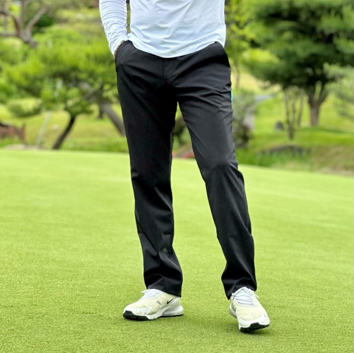 e994e51d80c68f091f07d20917efc01a_1718680748_5698.jpg e994e51d80c68f091f07d20917efc01a_1718680748_5698.jpg