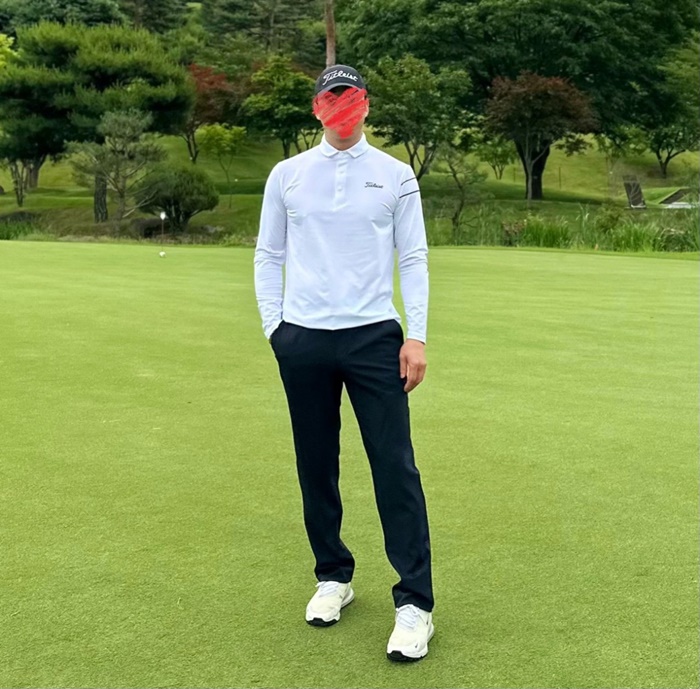 e994e51d80c68f091f07d20917efc01a_1718680749_2908.jpg e994e51d80c68f091f07d20917efc01a_1718680749_2908.jpg