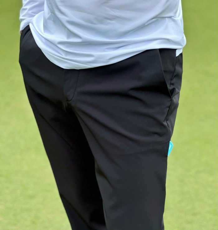 e994e51d80c68f091f07d20917efc01a_1718680749_7508.jpg e994e51d80c68f091f07d20917efc01a_1718680749_7508.jpg