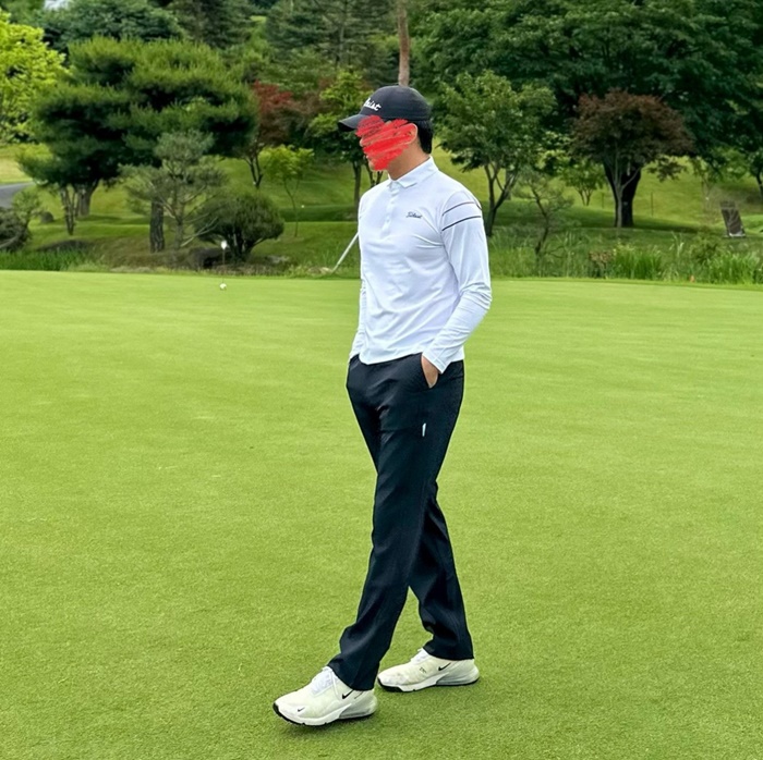 e994e51d80c68f091f07d20917efc01a_1718680750_2694.jpg e994e51d80c68f091f07d20917efc01a_1718680750_2694.jpg