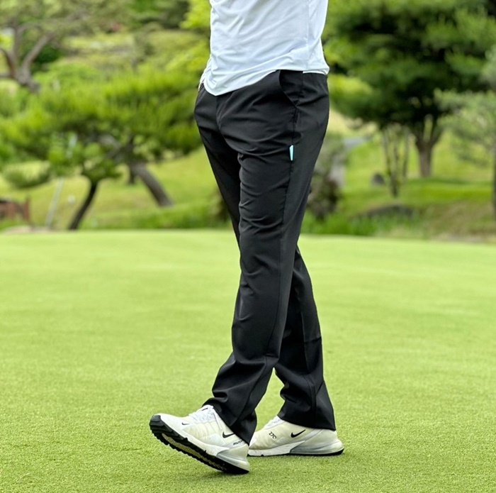 e994e51d80c68f091f07d20917efc01a_1718680750_727.jpg e994e51d80c68f091f07d20917efc01a_1718680750_727.jpg