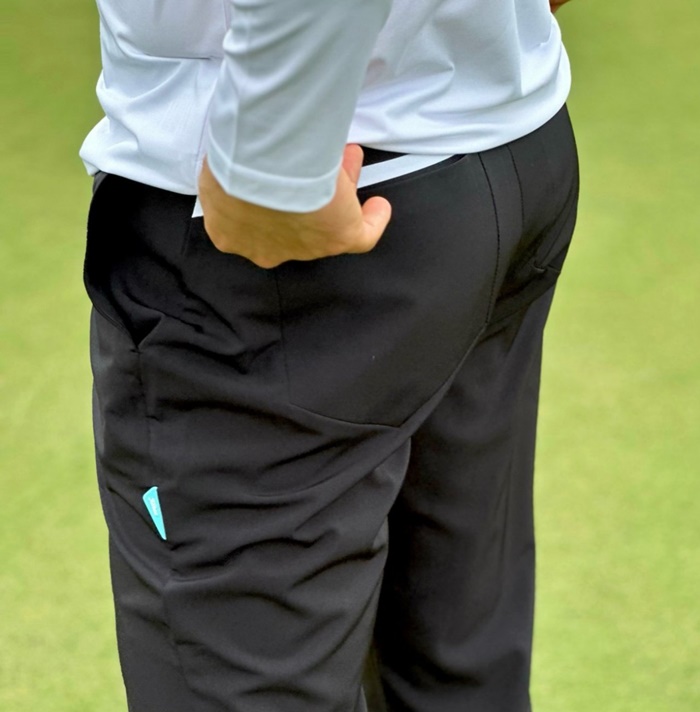 e994e51d80c68f091f07d20917efc01a_1718680751_2693.jpg e994e51d80c68f091f07d20917efc01a_1718680751_2693.jpg