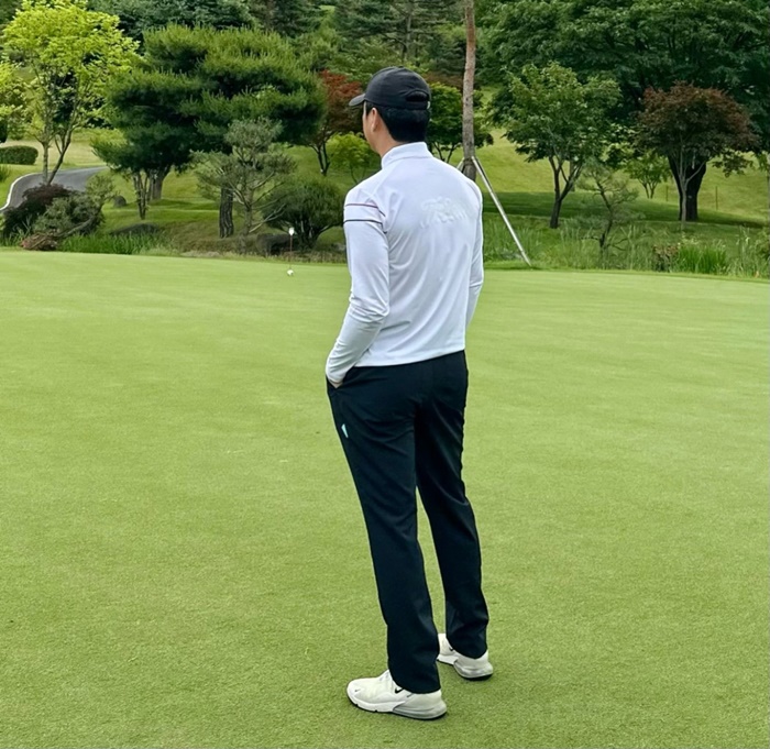 e994e51d80c68f091f07d20917efc01a_1718680751_7766.jpg e994e51d80c68f091f07d20917efc01a_1718680751_7766.jpg