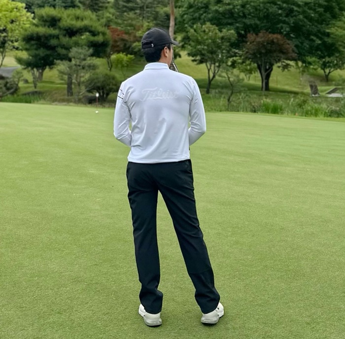 e994e51d80c68f091f07d20917efc01a_1718680752_9521.jpg e994e51d80c68f091f07d20917efc01a_1718680752_9521.jpg