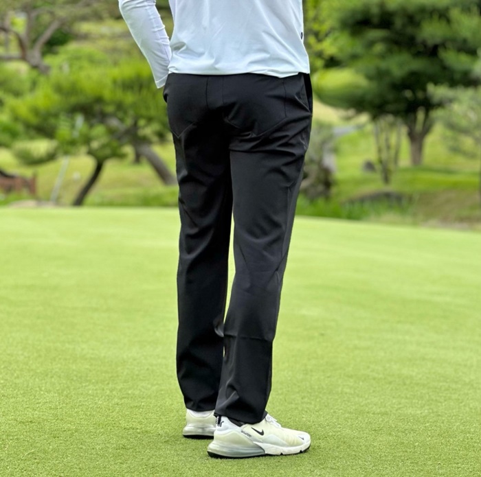 e994e51d80c68f091f07d20917efc01a_1718680759_0353.jpg e994e51d80c68f091f07d20917efc01a_1718680759_0353.jpg