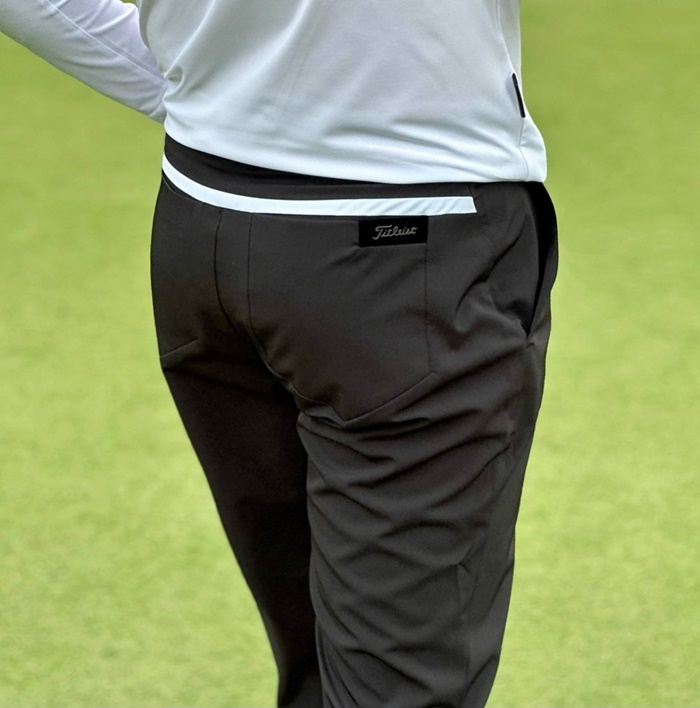 e994e51d80c68f091f07d20917efc01a_1718680759_5028.jpg e994e51d80c68f091f07d20917efc01a_1718680759_5028.jpg