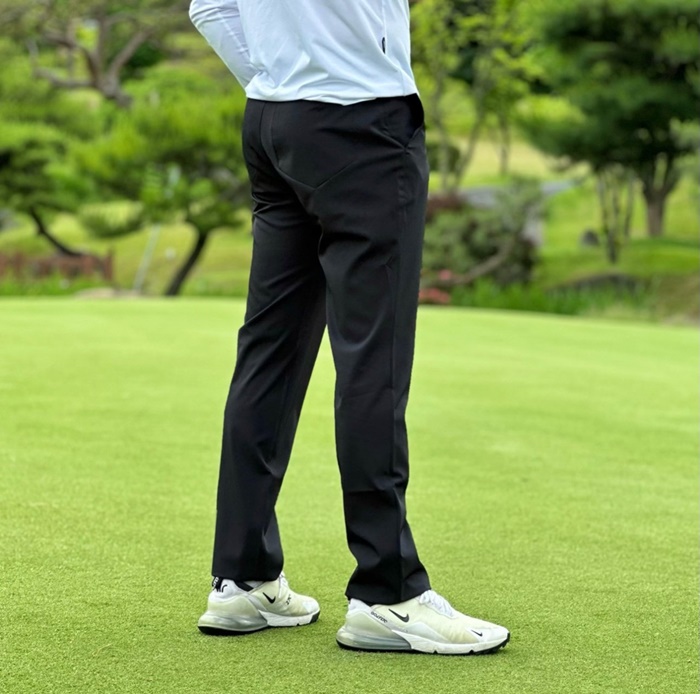 e994e51d80c68f091f07d20917efc01a_1718680760_0113.jpg e994e51d80c68f091f07d20917efc01a_1718680760_0113.jpg