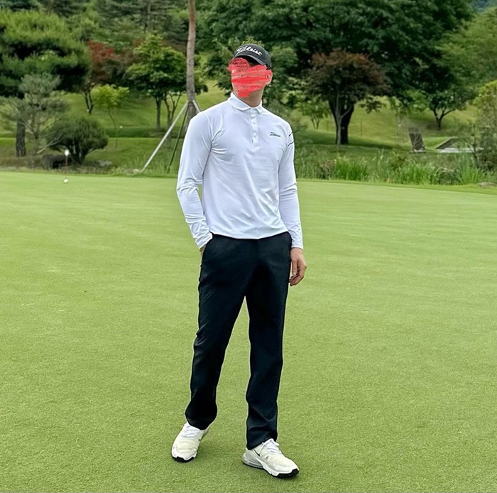 e994e51d80c68f091f07d20917efc01a_1718680760_6646.jpg e994e51d80c68f091f07d20917efc01a_1718680760_6646.jpg