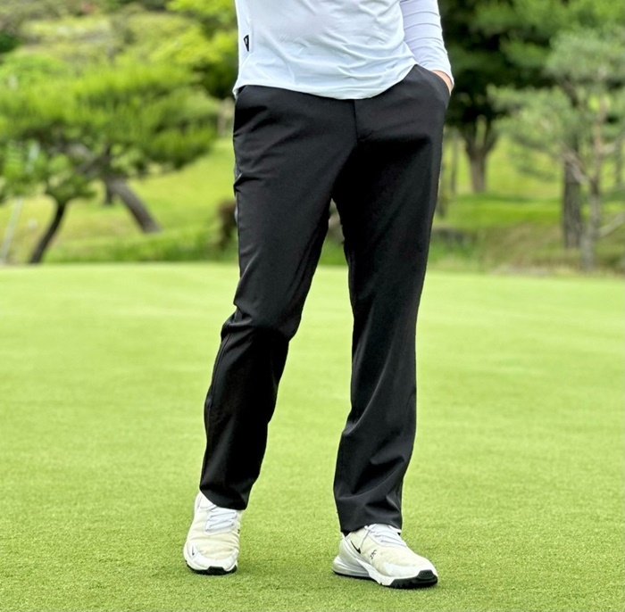 e994e51d80c68f091f07d20917efc01a_1718680761_1389.jpg e994e51d80c68f091f07d20917efc01a_1718680761_1389.jpg