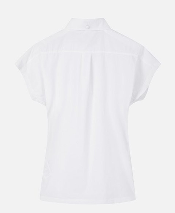 ead46c34c087b3eb8560149e4fe2c30d_1718682921_1511.jpg ead46c34c087b3eb8560149e4fe2c30d_1718682921_1511.jpg