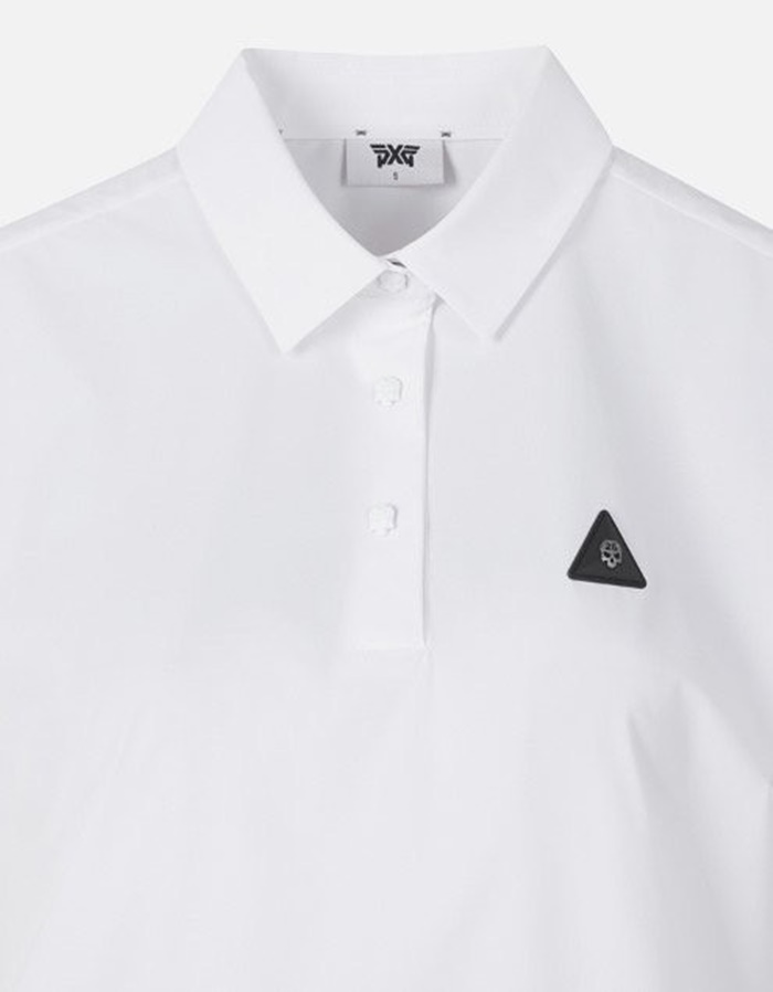 ead46c34c087b3eb8560149e4fe2c30d_1718682922_047.jpg ead46c34c087b3eb8560149e4fe2c30d_1718682922_047.jpg