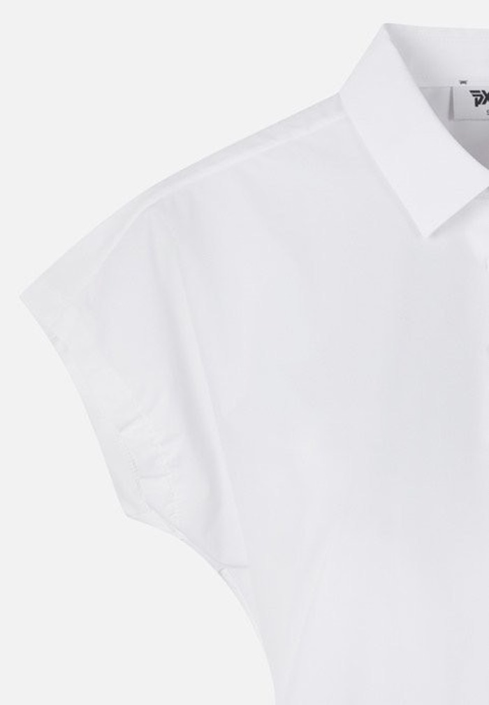 ead46c34c087b3eb8560149e4fe2c30d_1718682922_4911.jpg ead46c34c087b3eb8560149e4fe2c30d_1718682922_4911.jpg