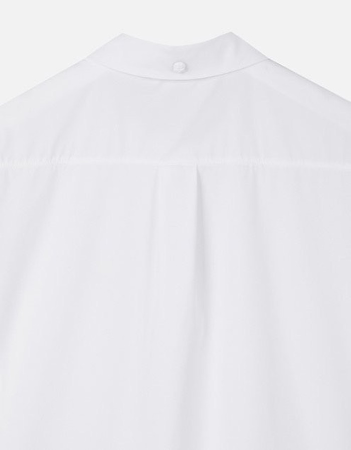 ead46c34c087b3eb8560149e4fe2c30d_1718682922_949.jpg ead46c34c087b3eb8560149e4fe2c30d_1718682922_949.jpg