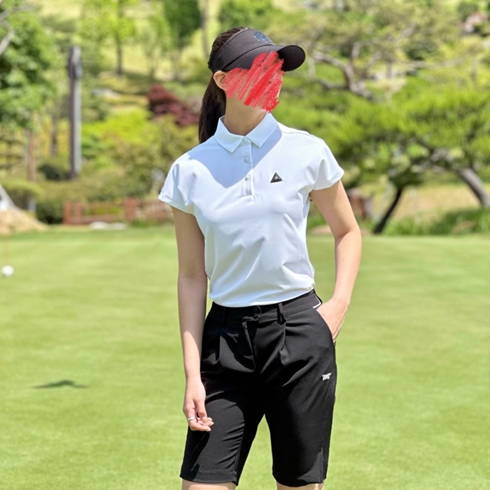 ead46c34c087b3eb8560149e4fe2c30d_1718682937_6527.jpg ead46c34c087b3eb8560149e4fe2c30d_1718682937_6527.jpg