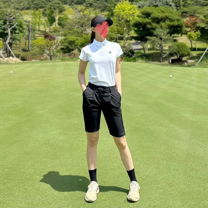 ead46c34c087b3eb8560149e4fe2c30d_1718682938_7469.jpg ead46c34c087b3eb8560149e4fe2c30d_1718682938_7469.jpg