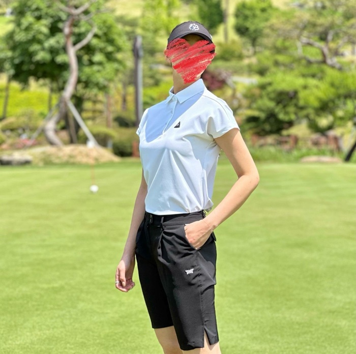 ead46c34c087b3eb8560149e4fe2c30d_1718682940_2091.jpg ead46c34c087b3eb8560149e4fe2c30d_1718682940_2091.jpg