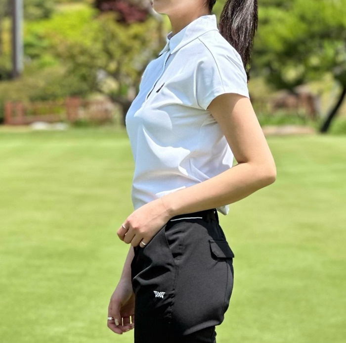 ead46c34c087b3eb8560149e4fe2c30d_1718682940_6737.jpg ead46c34c087b3eb8560149e4fe2c30d_1718682940_6737.jpg