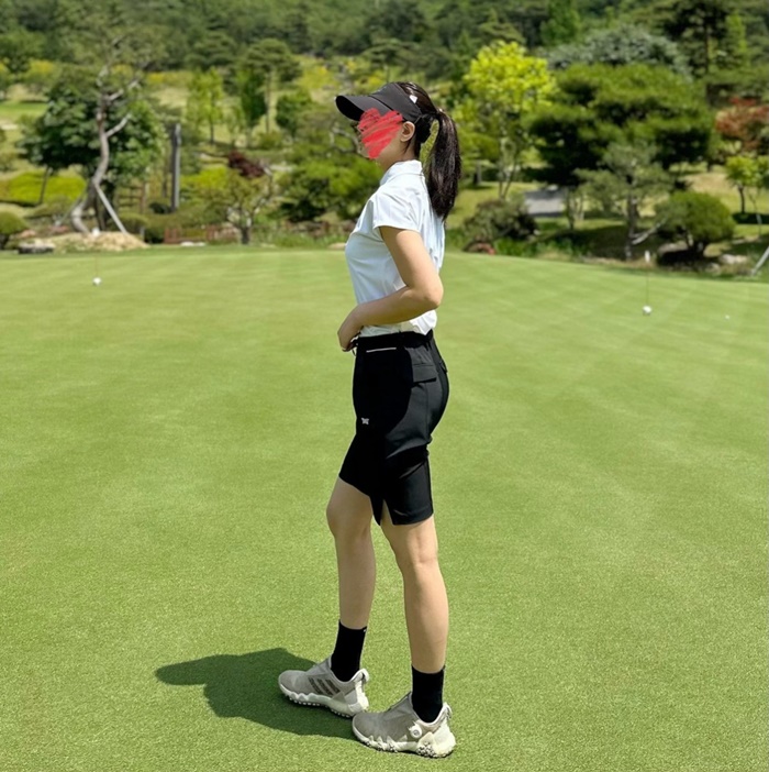 ead46c34c087b3eb8560149e4fe2c30d_1718682942_9887.jpg ead46c34c087b3eb8560149e4fe2c30d_1718682942_9887.jpg