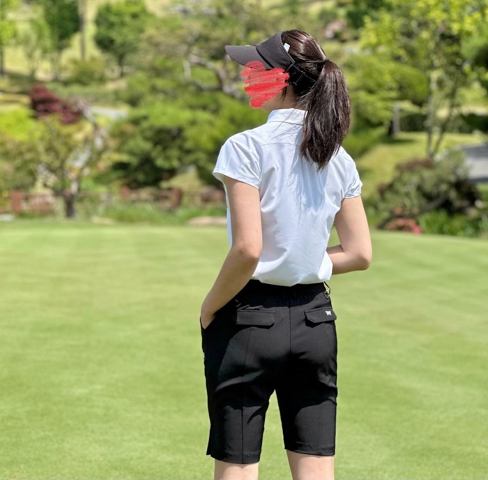 ead46c34c087b3eb8560149e4fe2c30d_1718682943_4543.jpg ead46c34c087b3eb8560149e4fe2c30d_1718682943_4543.jpg