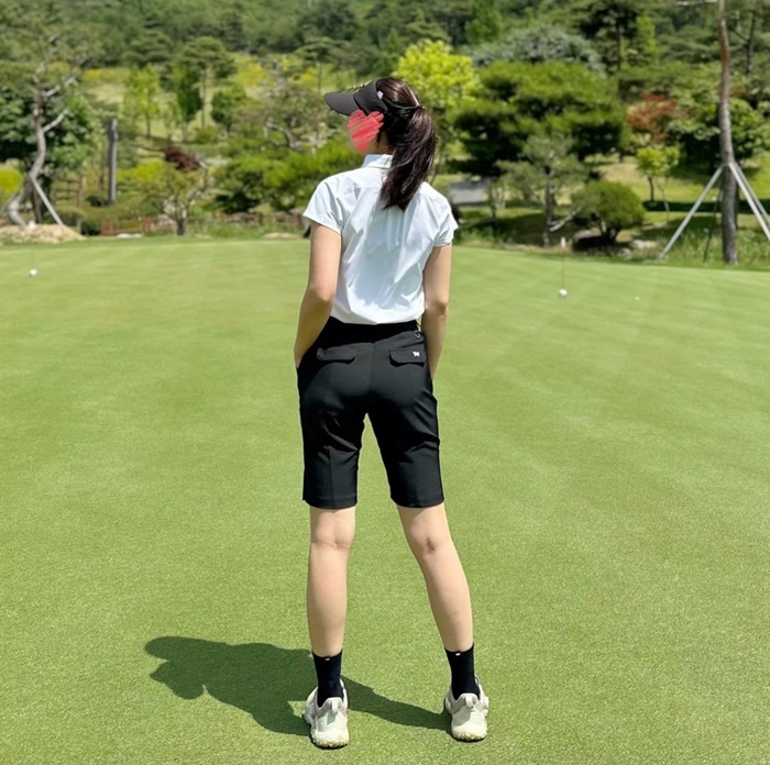 ead46c34c087b3eb8560149e4fe2c30d_1718682945_4214.jpg ead46c34c087b3eb8560149e4fe2c30d_1718682945_4214.jpg