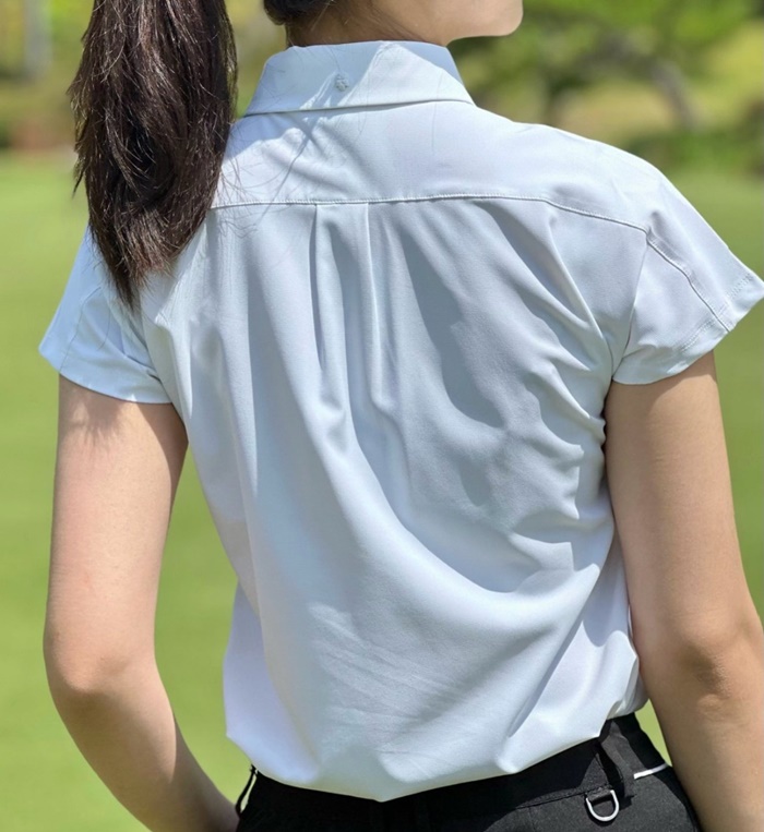 ead46c34c087b3eb8560149e4fe2c30d_1718682945_8898.jpg ead46c34c087b3eb8560149e4fe2c30d_1718682945_8898.jpg