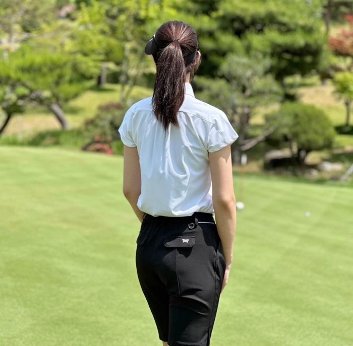 ead46c34c087b3eb8560149e4fe2c30d_1718682947_7668.jpg ead46c34c087b3eb8560149e4fe2c30d_1718682947_7668.jpg