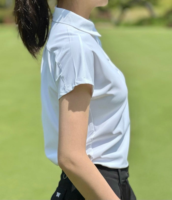 ead46c34c087b3eb8560149e4fe2c30d_1718682948_1917.jpg ead46c34c087b3eb8560149e4fe2c30d_1718682948_1917.jpg