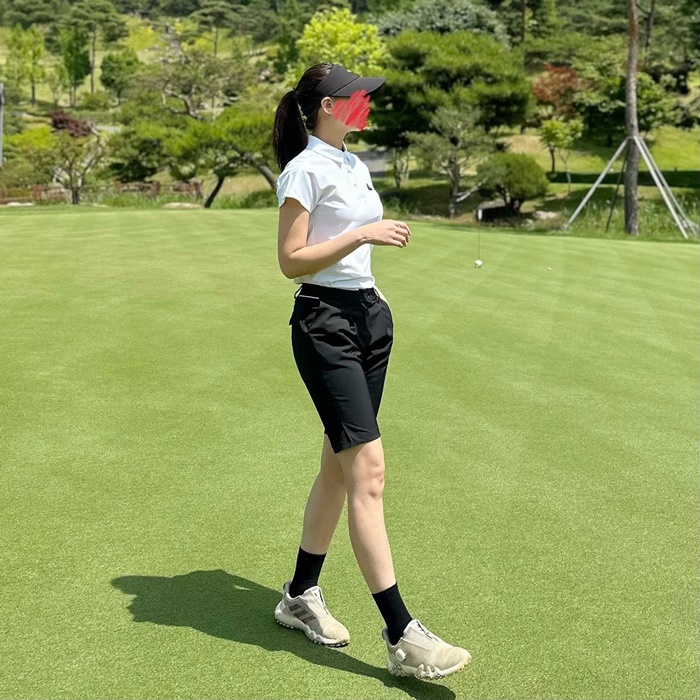 ead46c34c087b3eb8560149e4fe2c30d_1718682949_1314.jpg ead46c34c087b3eb8560149e4fe2c30d_1718682949_1314.jpg