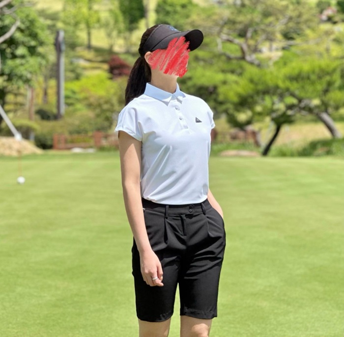 ead46c34c087b3eb8560149e4fe2c30d_1718682949_6375.jpg ead46c34c087b3eb8560149e4fe2c30d_1718682949_6375.jpg