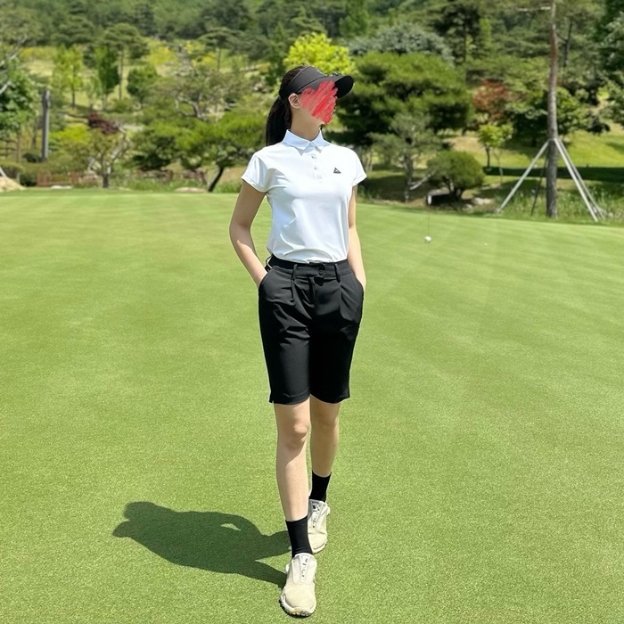 ead46c34c087b3eb8560149e4fe2c30d_1718682950_1397.jpg ead46c34c087b3eb8560149e4fe2c30d_1718682950_1397.jpg