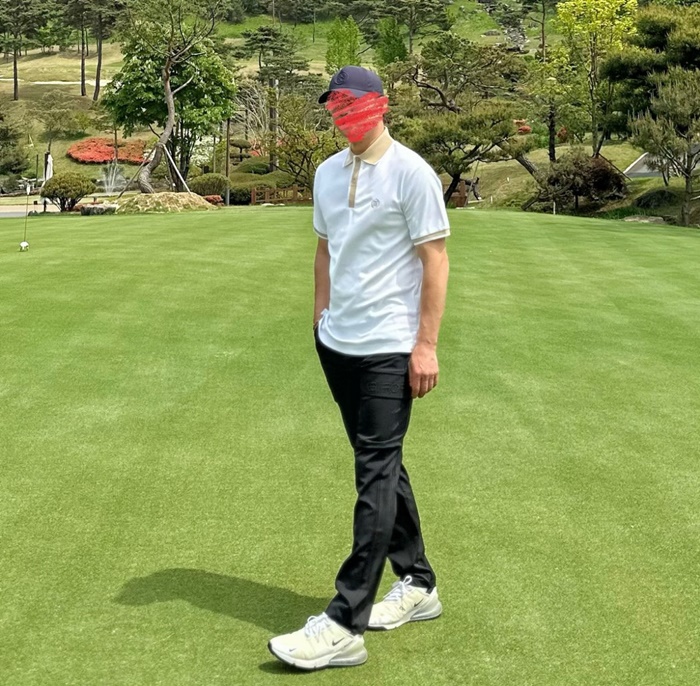 ead46c34c087b3eb8560149e4fe2c30d_1718701443_3774.jpg ead46c34c087b3eb8560149e4fe2c30d_1718701443_3774.jpg