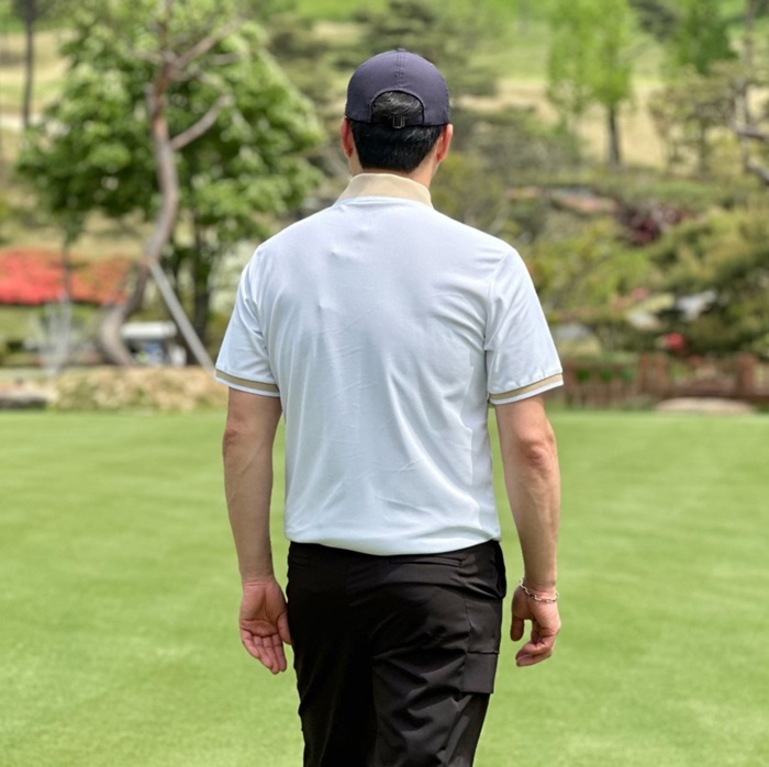 ead46c34c087b3eb8560149e4fe2c30d_1718701446_3895.jpg ead46c34c087b3eb8560149e4fe2c30d_1718701446_3895.jpg