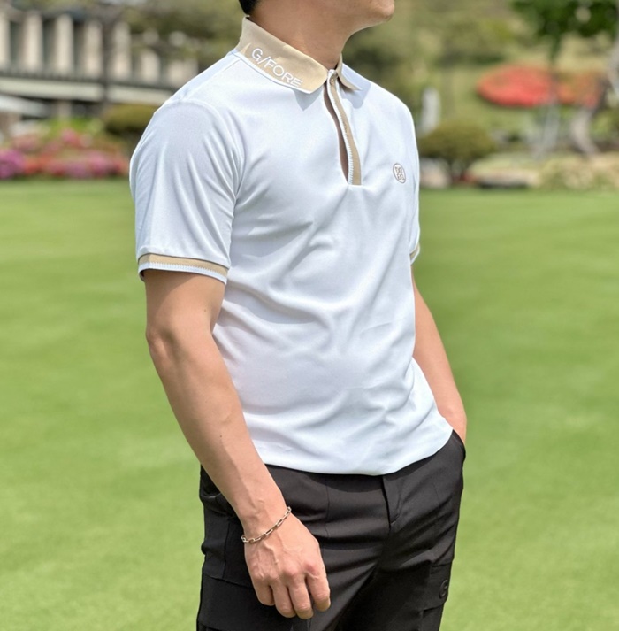 ead46c34c087b3eb8560149e4fe2c30d_1718701448_921.jpg ead46c34c087b3eb8560149e4fe2c30d_1718701448_921.jpg